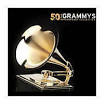 The Grammys 50th Anniversary Collection (Starbucks)