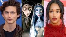 will-there-ever-be-a-live-action-corpse-bride