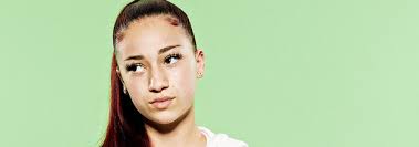 bhad bhabie isn t going anywhere complex