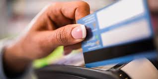 The number of secured credit card offerings in america alone can climb well into the thousands. Total Visa Unsecured Credit Card Review