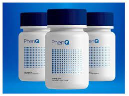 PhenQ Reviews: Safe Fat Burner Pills That Work? - Times of India