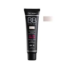 Bb Cream 01 Sand