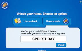 When club penguin was made they had a beta party to celebrate the opening of club penguin. Pin Em Club Penguin