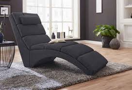Die wohnzimmermöbel müssen daher nicht nur den eigenen stil ausdrücken, sondern auch bequem und vielseitig sein. Gunstige Sessel Kaufen Bis Zu 40 Rabatt Otto