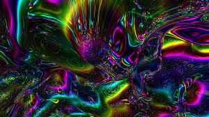 psychedelic wallpaper 1080p 65 images