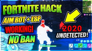 See opponents in fortnite through walls thanks to esp, shoot accurately at fortnite using the aimbot function. Gg V Bucks Cheats For Fortnite Pc Hacking Vbucks Fortnite Aimbot Download Free Pc Fortnite Battle Royale Free Account Generator Ps4 Hacks Fortnite Game Cheats