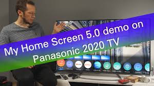 Elektronikhersteller samsung nervt seine kunden mit zwangswerbung auf teuren fernsehgeräten. Panasonic Tv Oled Serie Hzw 2020 Unterschiede Und Vergleich Der Oled Fernseher Der Panasonic Hzw Serie Aus 2020