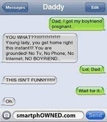Be sure to also check out this list of 100+ funny questions to ask a girl! Text Message Fails On Pinterest Funny Text Messages Funny Texts Funny Texts Funny Jokes To Tell Funny Text Conversations