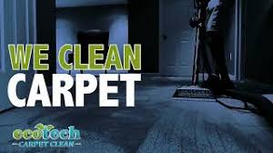carpet cleaning lancaster pa serving