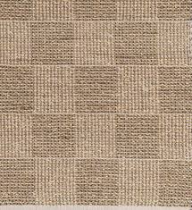natural fiber essential woven rug