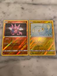 Best sell pokemon cards in portland, or. Sonii On Twitter Bro Can You Stop I M About To Go To The Gas Station And Buy 10 Packs Of Pokemon Cards