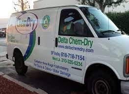 carpet cleaning los angeles