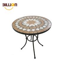 Rated 5 out of 5 stars. Metal Mosaic Bistro Set Outdoor Furniture Patio Green Glass Folding Chairs Table Buy Green Glass Folding Chairs Table Outdoor Furniture Patio Metal Mosaic Bistro Set Product On Alibaba Com