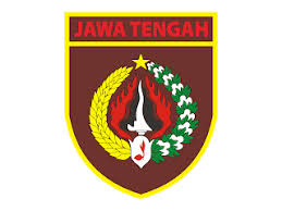 Logo resmi tut wuri handayani yang benar dan maknanya; Jawa Tengah Logo Png Hal