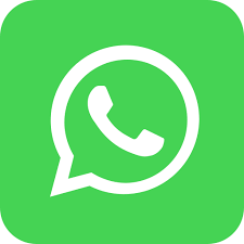 Whatsapp, piastrelle, logo Libero Icona di Vector Logo