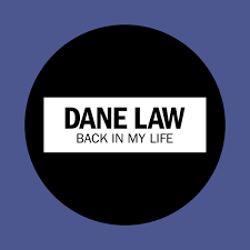 Life gets busy, so it's normal to feel a little stressed or overwhelmed from time to time. Back In My Life Dane Law Conditional