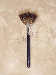 koyudo c015 fan finishing brush 2016