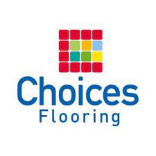 With a strong passion for more, the type of projects has grown to. Choices Flooring Dandy Home Facebook