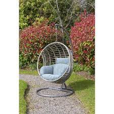 Order Soro Hanging Egg Chair