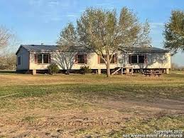 laredo tx mobile homes with