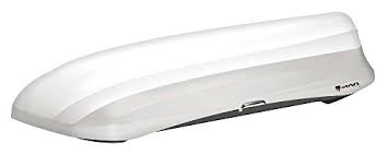 Three types of length adjustment are possible depending on rod size. Inno Brm665wh Wedge Cargo Box 14 Cubic Ft Gloss White Buy Online In Faroe Islands At Faroe Desertcart Com Productid 42341058
