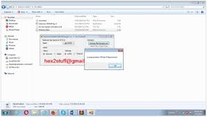 E=emb_logo we upload the files received during the installation in the subject and slowly wait for the activation file. Delphi Autocom 2016 Keygen Mhh Auto Page 2