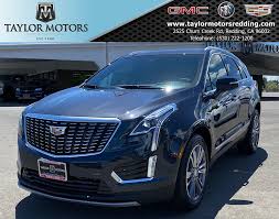 Find car rentals in redding, california with momondo, searching hertz, avis, budget and more to find prices from as low as $62 per day! Redding Buick Gmc Cadillac Dealer For New Used Cars Taylor Motors