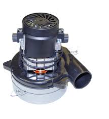 staubsaugermotoren vacuum motor 24 volt