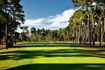 Lochinvar Golf Club, 18 hole golf in Texas - Jack Nicklaus design