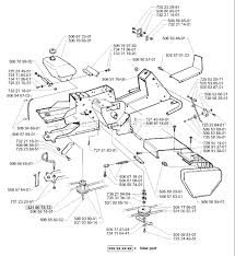 Topics include lubrication, deck leveling, blade replacement, changing the. Cy 3862 Husqvarna Riding Lawn Mower Wiring Diagram Free Diagram