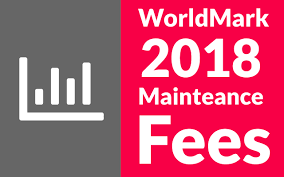 Worldmark Maintenance Fees 2018 Selling Timeshares Inc