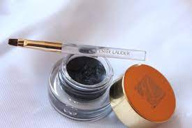 gel eyeliner oynx review