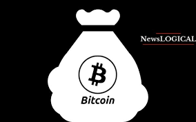Download the vector logo of the coinbase inc. Coinbase Ceo Says Bitcoin Price Should Be Very Bullish Newslogical
