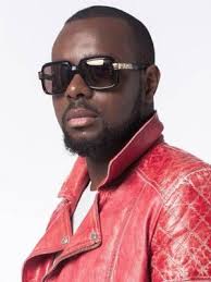 Maître gims reciting qur'an with his beautiful voice brings so much peace to my heart. Maitre Gims Height Weight Size Body Measurements Biography Wiki Age