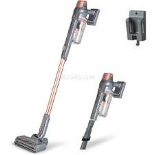rug attachment kenmore vac at