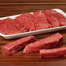 kirkland signature usda choice beef