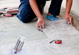 ardex flooring adhesives