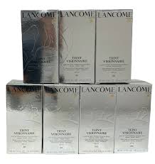 lancome teint visionnaire skin