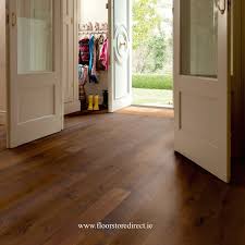 copper oak floor direct