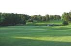 Fillmore Fairways Golf Course in Cascade, Iowa, USA | GolfPass