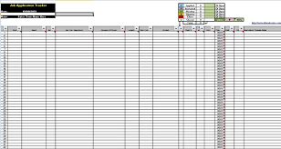 Spreadsheetzone Free Excel Spread Sheets