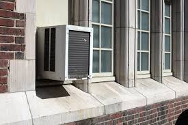 window air conditioner freezing 7