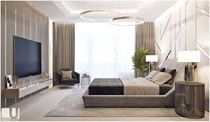 Check spelling or type a new query. Luxury Bedroom Interior Design Master Bedroom Modern Bedroom Furniture Novocom Top