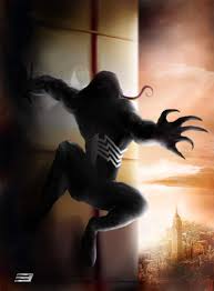 #venom #spiderman #morbius #blackwidow #hulk #wanda #spiderman3 #mcu pic.twitter.com/qyqvyqarrq. Spiderman 3 Teaser Poster Comics General Cgc Comic Book Collectors Chat Boards