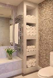 36 dream spa style bathrooms make a