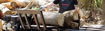 best log splitter ing guide ruggedmade