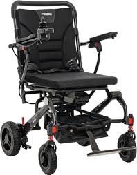 jazzy carbon jazzy power chairs