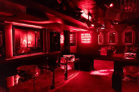 paris best nightclubs club bookers