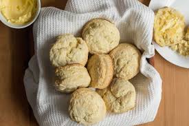 how to make biscuits that are homemade