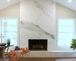 See more ideas about wall finishes, plaster, wall. Plaster Finish Experts Paper Moon Painting Central Texas Artisans